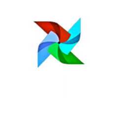 Airflow