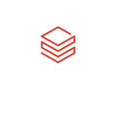 Databricks