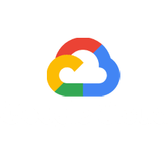 Google Cloud