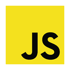 JS Logo