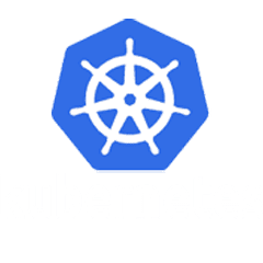 Kubernetes