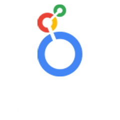 Looker
