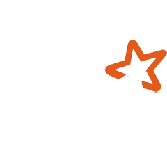 Spark