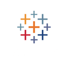 Tableau