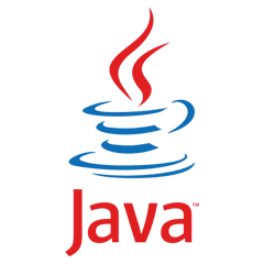Java Logo
