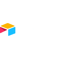 AirTable