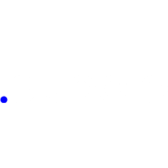 Bubble