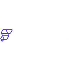 FlutterFlow