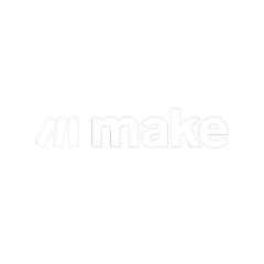 Make
