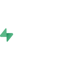 Supabase