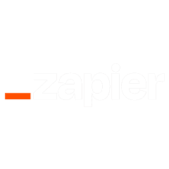 Zapier