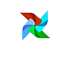 Airflow