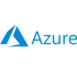 Azure Logo