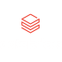 Databricks