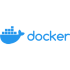 Docker Logo