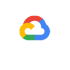 Google Cloud