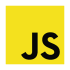 JS Logo