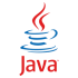 Java Logo