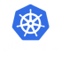 Kubernetes