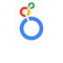 Looker