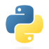 Python Logo