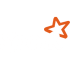 Spark