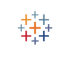 Tableau